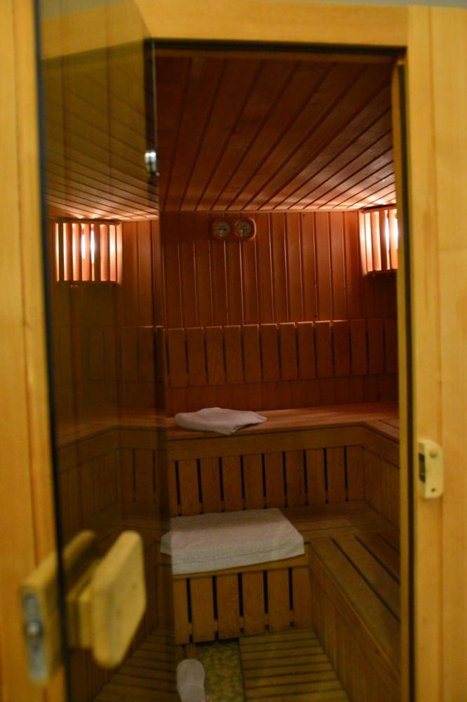 Atrium Panoramic Hotel & Spa Predeal Exteriör bild